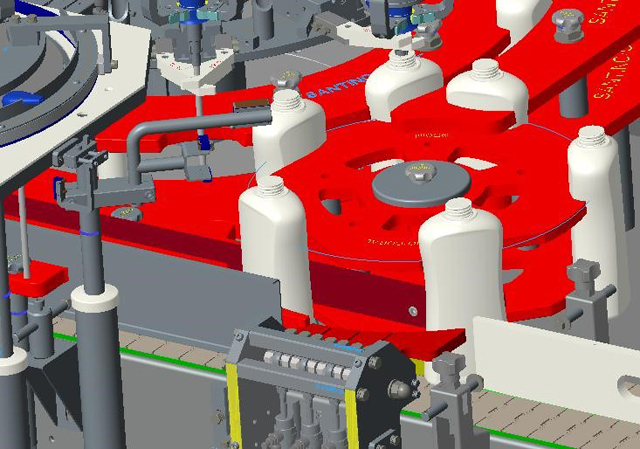 უარყოფის სისტემა.jpg