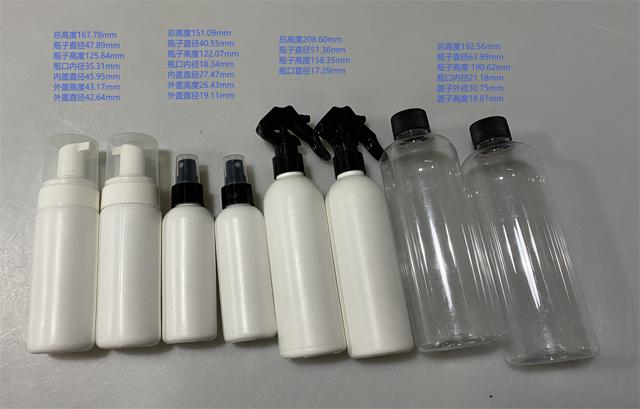 საერთო ინფორმაცია.png