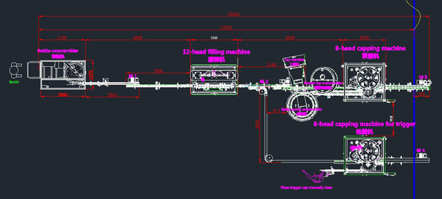 ხაზი შეიძლება ინტეგრირებული იყოს შემავსებელ მანქანასთან.jpg
