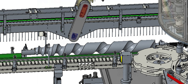 ხრახნიანი წნელები.jpg