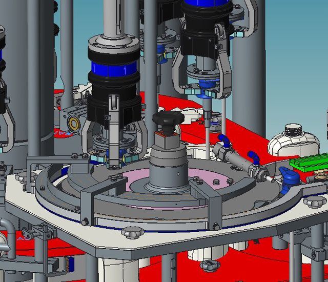 დაფარვის თავები.jpg