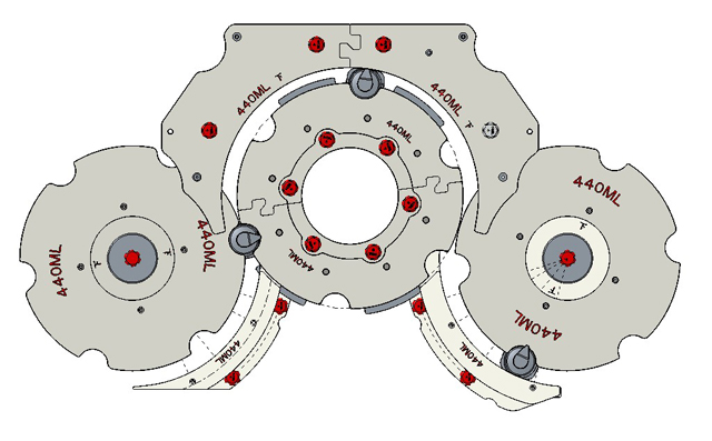 შეცვლის ინსტრუმენტები.jpg