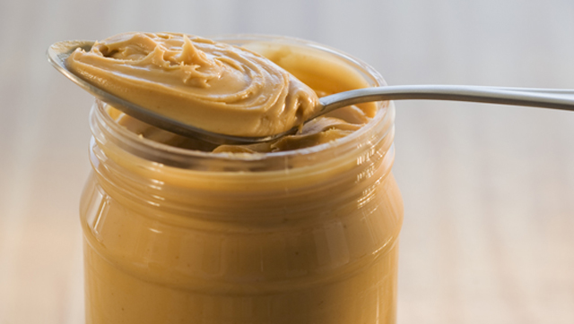 კარაქი წნევის გამაძლიერებელი შესავსებად.jpg