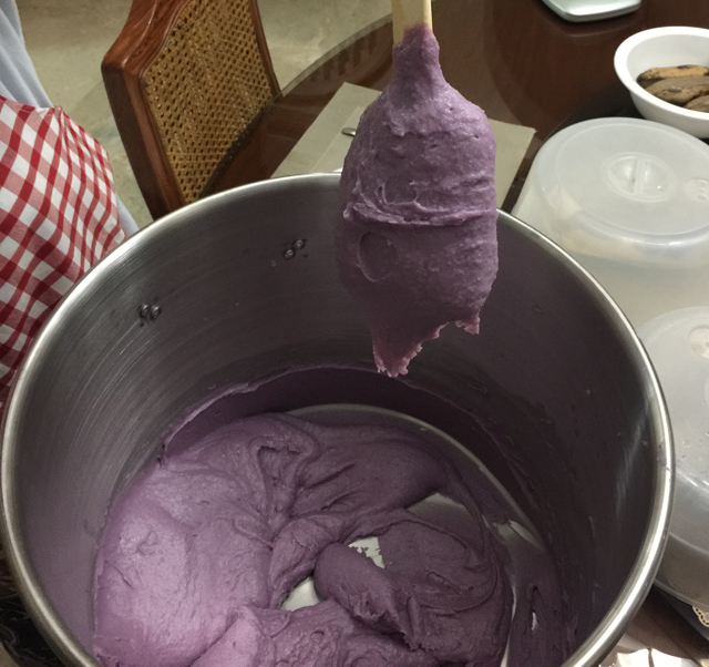 მაღალი სიბლანტის მასალა შევსებისთვის.jpg