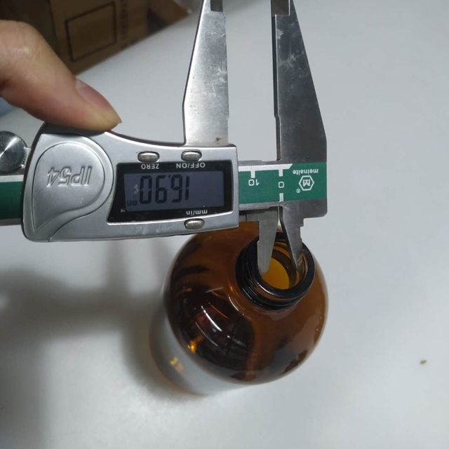 ბოთლების ნიმუშები (2).jpg