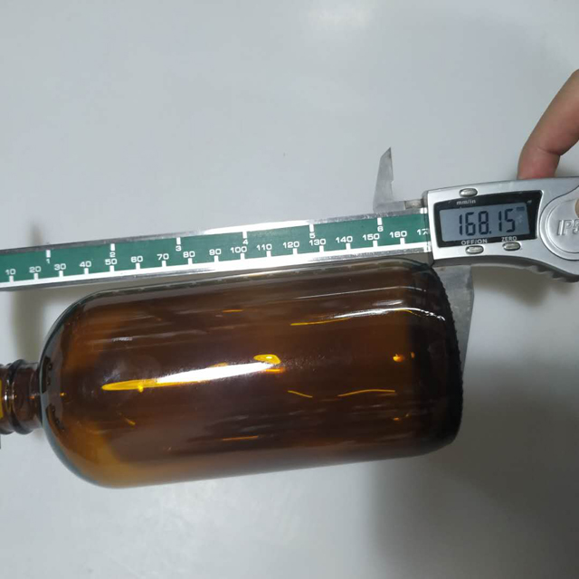 ბოთლების ნიმუშები (4).jpg