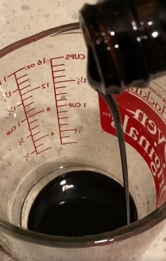 წვენი ჯერი პასტა (1).jpg