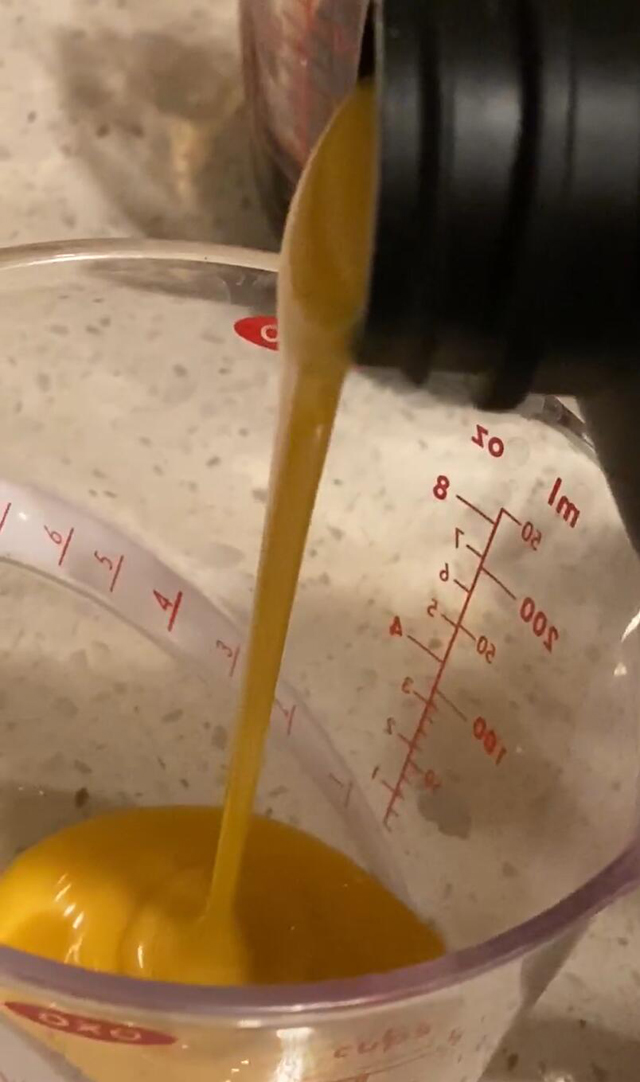 წვენი ჯერი პასტა (2).jpg