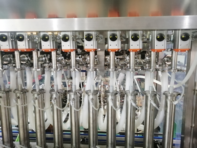 ნაწილების შევსება.jpg