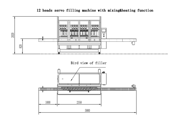 ზომის ნახაზი filler.jpg-ისთვის