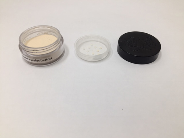 ნაწილები jars.jpg