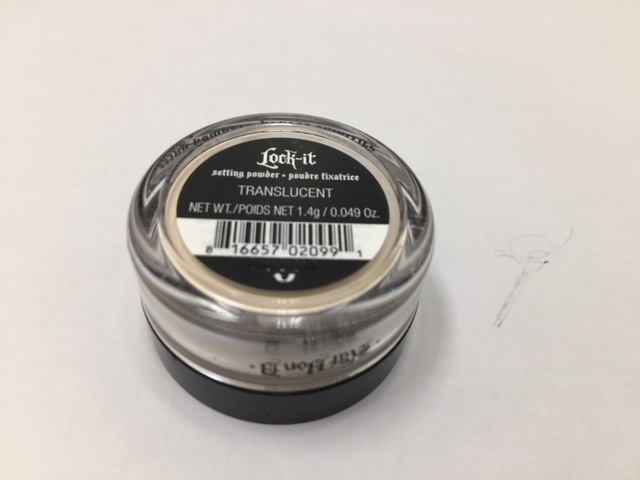 საბოლოო პროდუქტის შევსების ხაზი.jpg