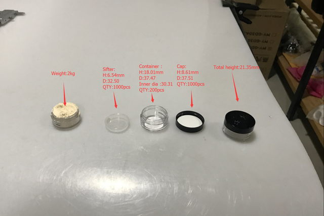 დეტალური ზომები ნიმუშებისთვის.png