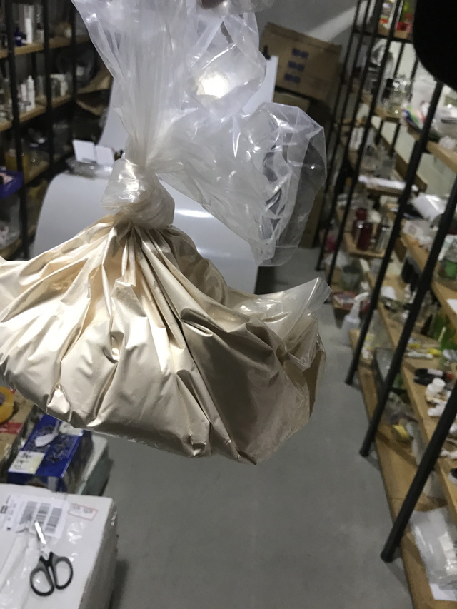 ფხვიერი ფხვნილის ნიმუშები (2).JPG