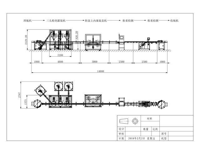 ფხვიერი ფხვნილის ხაზი.jpg
