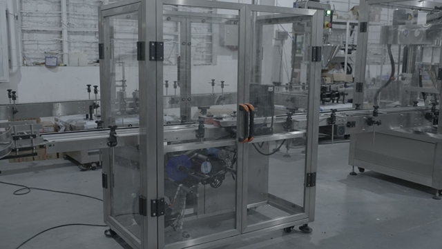 მარკირება ქვედა ქილების მანქანა.jpg