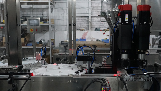 დაფარვის მანქანა.JPG