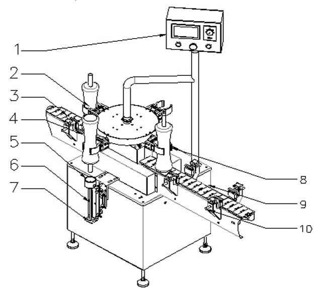 ბოთლების სარეცხი ხაზი.jpg