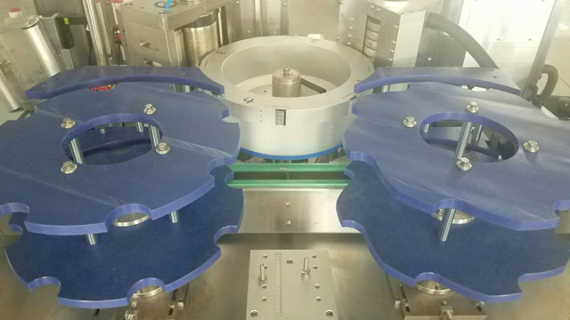 Mould start wheel system.jpg