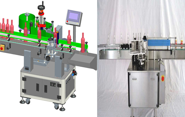 წითელი ღვინის მარკირება ავტომატური განსხვავება.jpg