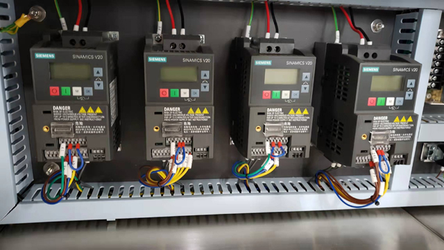 კაბინეტი ელექტრონიკა.jpg