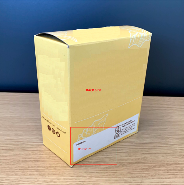 ყუთი 3 პაკეტი უკანა მხარეს - sample.jpg