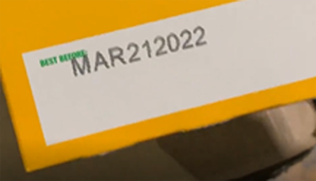 ყუთების ნიმუშები აშშ-ს მომხმარებლისთვის (3).jpg