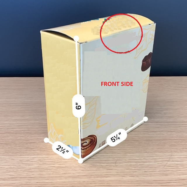 ყუთების ნიმუშები აშშ მომხმარებლისთვის (1).jpg