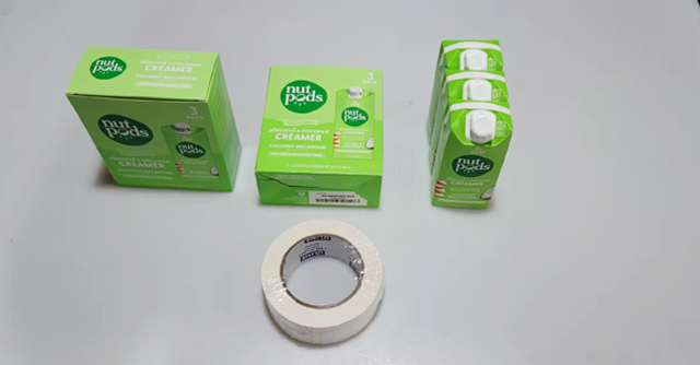 ეტიკეტები და ყუთები samples.jpg