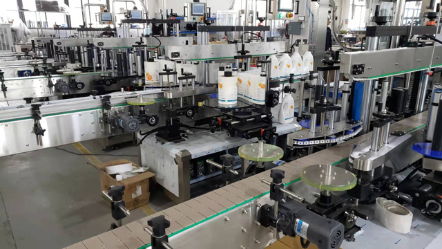 რა არის მარკირების მანქანა.jpg