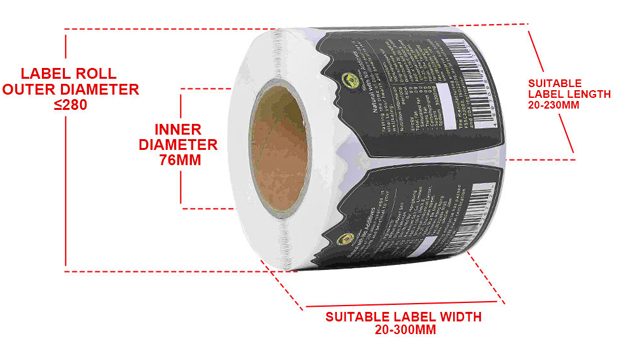 ეტიკეტები rolls.jpg