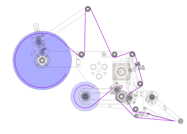 როგორ დავაკრავთ labels.jpg