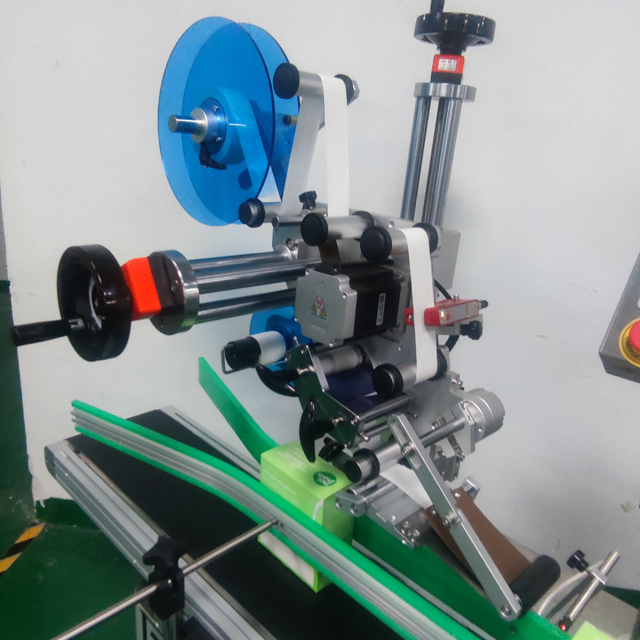 მარკირების ხელმძღვანელი სურათები.jpg