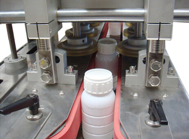 ხრახნიანი საფარის აღჭურვილობა.jpg