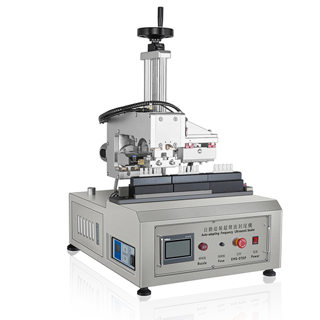 დალუქვის მანქანა (2).jpg