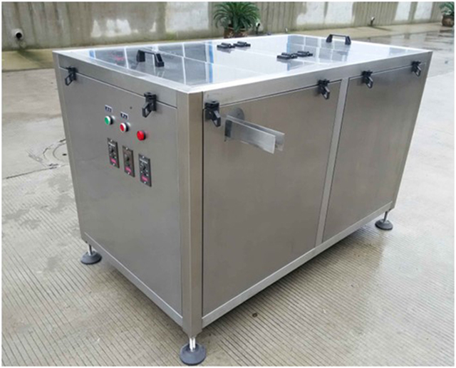 ასკრამბლერი კვების ბოთლისთვის.jpg