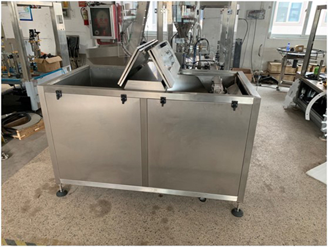 ბოთლები unscrambling.jpg