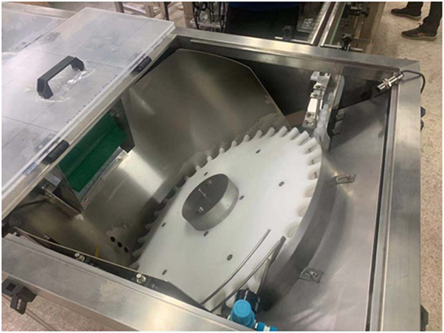 ბოთლები unscrambler.jpg