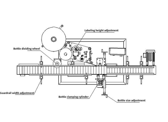 მარკირების აღჭურვილობა.jpg