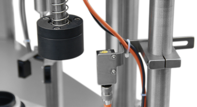 კვების კადრი.jpg