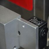 ელექტრო თვალები