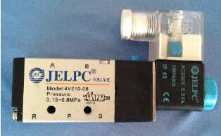 ელექტრომაგნიტური სარქველი