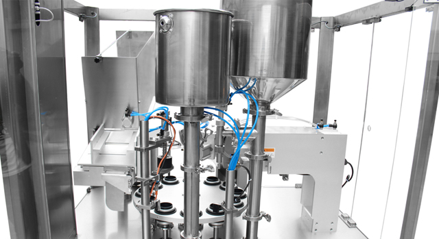 მილების შემავსებელი მანქანა (5).jpg