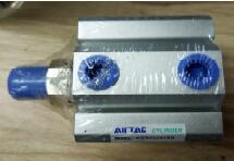 ცილინდრი