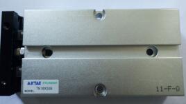 ცილინდრი