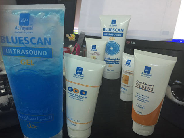 მილების ნიმუშები კრემის შევსებისთვის.jpg