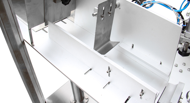 ულტრაბგერითი სენსორი.jpg