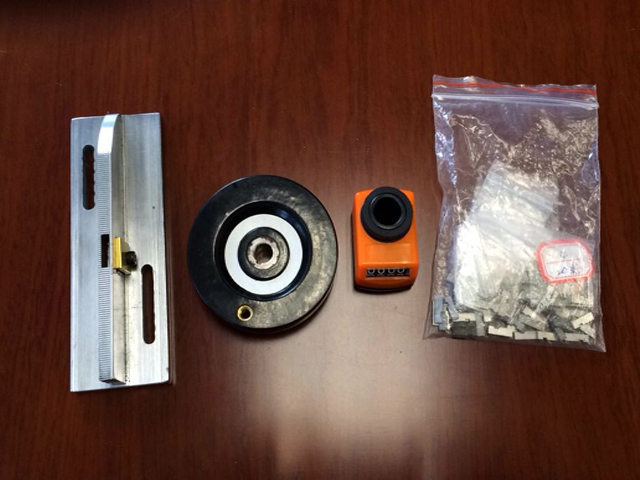 MOULD&CUTTER ულტრაბგერითი მილების დალუქვის მანქანისთვის (1).jpg