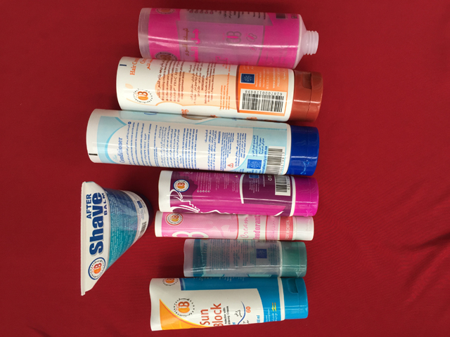 TUBES SEALER 4 IN A ROW.jpg