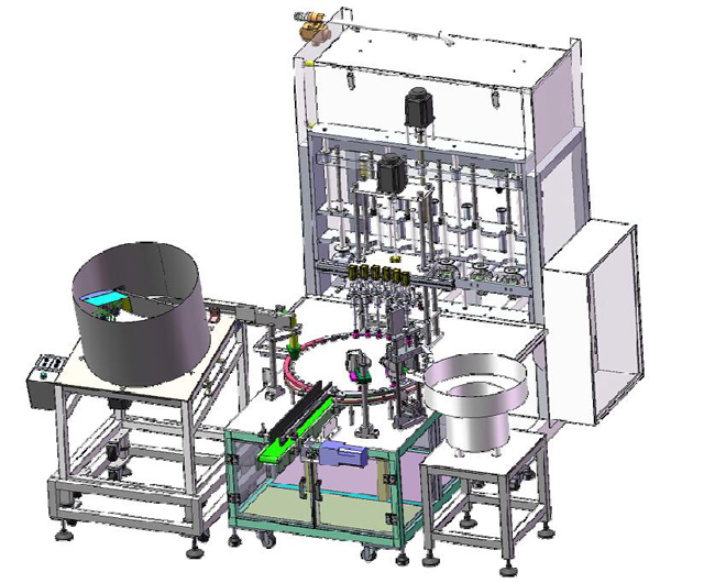 შევსების დაფარვის ხაზის ნახაზი.jpg